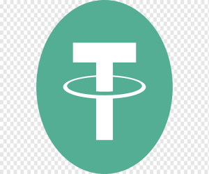 TetherUS (USDT)